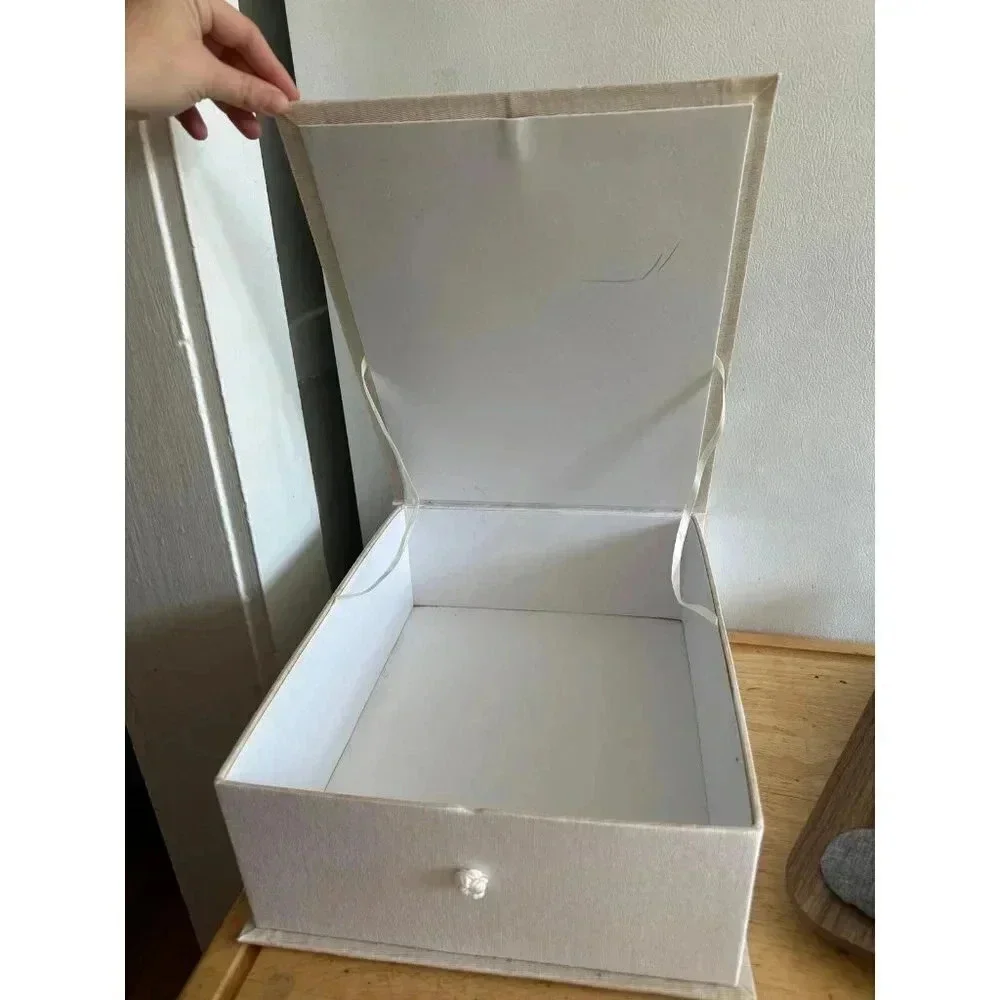 Things Remembered Box